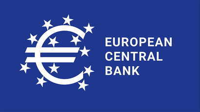 Rate rises: the ECB is not done yet