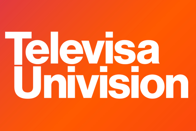 Disney, TelevisaUnivision Reach Streaming Bundle Partnership