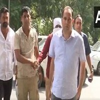 Delhi Police arrests another man for sending Indian SIM cards to Pakistani operatives