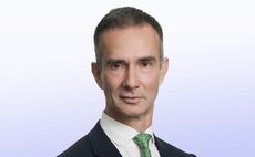 Which four stocks are able to withstand escalating economic risks?