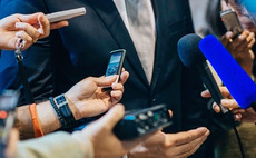 VR Equitypartner buys minority stake in GBS