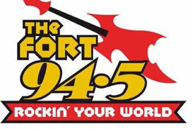 Fort Surrenders- Religious Programming Coming To Rocker