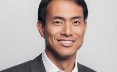 KKR looks to invest one-third of its impact fund in Asia
