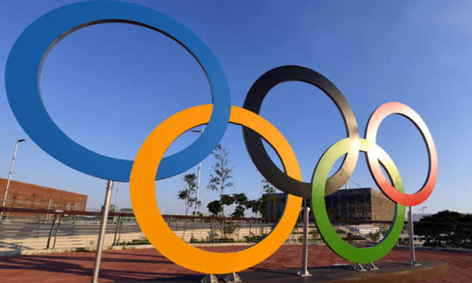 Olympic marathons to beat deadly heat with 6am start Olympic marathons to beat deadly heat with 6am start