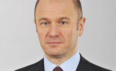 Deal in focus: Ardian and Consilium sell Rollon