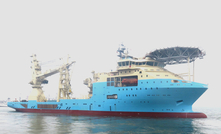 Maersk to install fuel-saving systems on fleet