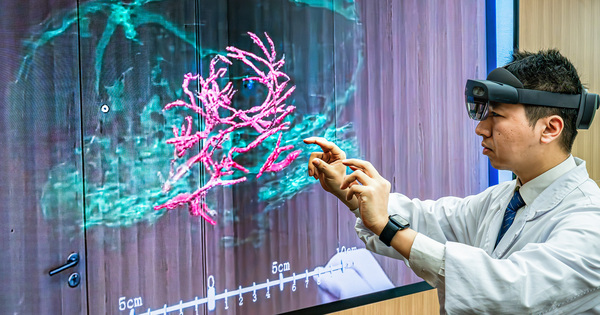 Going home, young sci-tech returnees plug into China's innovation drive