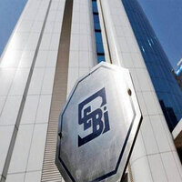 SEBI targets "finfluencer" misconduct to protect retail investors, freezes accounts of perpetrators