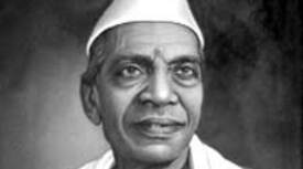 Maithilisharan gupt roi 3 275x153.jpg