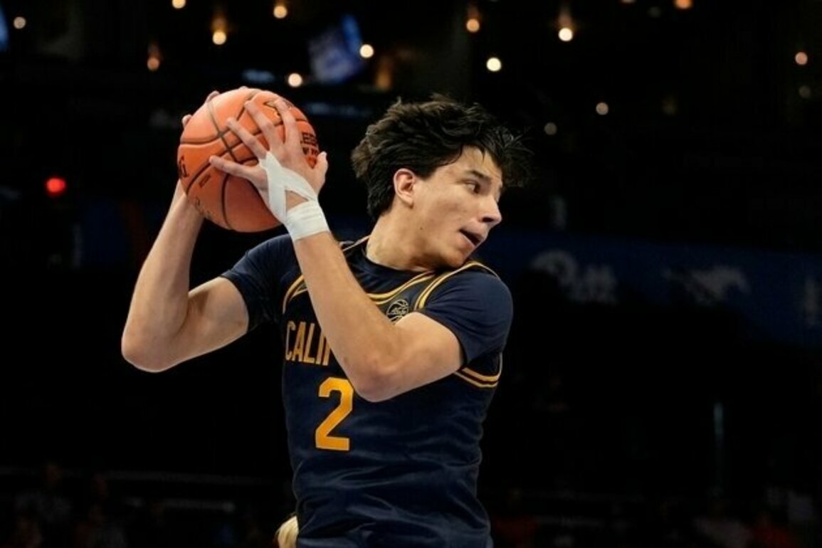 After 6 OTs in 2 games, Cal aims to maintain 'rhythm' vs. Stanford