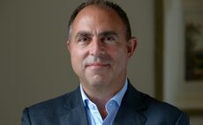 Downing Liquid Alternatives adds £120m multi-asset fund to mandate