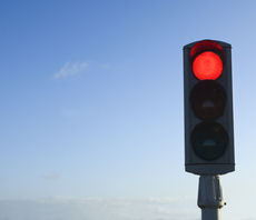 Red alert: Can traffic-light labelling of high-carbon products drive climate action?