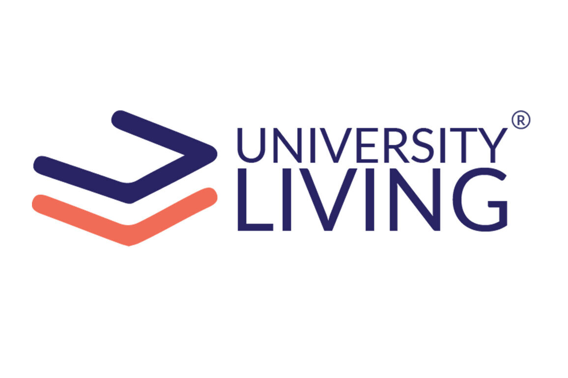 UK Student Housing Crisis Deepens: University Living Releases 2026 UK Student Accommodation Outlook Amid Soaring Costs