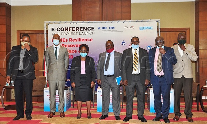 Economist call for support for small businesses Economist call for support for small businesses