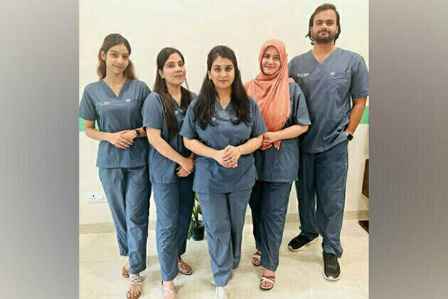 CB Physiotherapy: India's Fastest-Growing Network of Physiotherapy Clinics Expands Reach