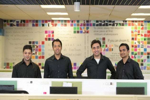 Indian-owned Phonato Studios' Games cross 10 million