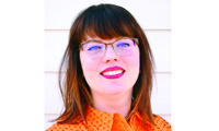 Digby Stone hires new sales representative