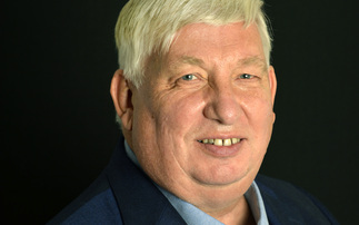 Reliable Returns: Foreign equity returns and the growing significance of operational leakage