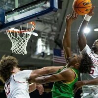 Florida State wins third straight, keeps Notre Dame reeling
