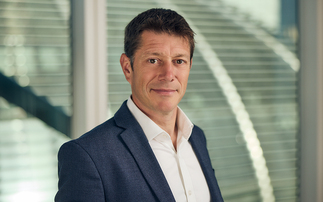 Partner Insight: Entering multi-asset's era