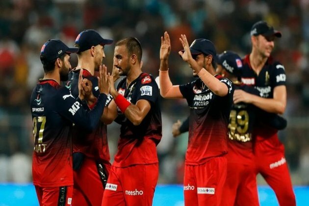 IPL 2022: De Villiers congratulates RCB on win against LSG in Eliminator