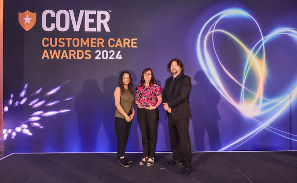 2024 06 27 incisive customer care awards jb 0313 580x358.jpg