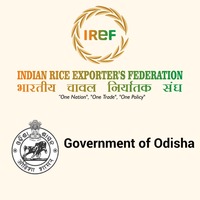 Odisha govt collaborates with Indian Rice Exporters Federation for upcoming mega rice conference at Bharat Mandapam