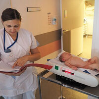 Study warns US faces deepening healthcare workforce crisis