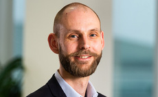 Why investors need to think about emerging markets a little differently