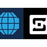 CME Group, Silicon Data partner to launch first-in-class compute futures market later this year