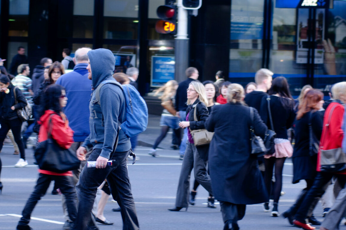 Why you might need to be careful of that job offer
