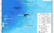  Inpex has applied to NOPSEMA to drill a wildcat well in permit WA-343-P