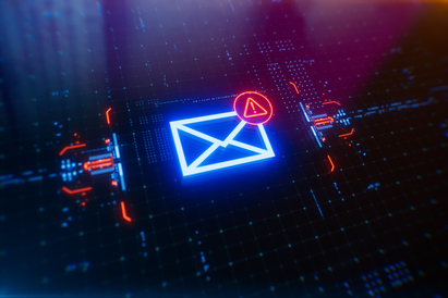 Inbox Under Threat: Securing Pension Communications in a Digital-First World