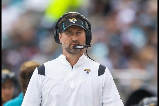 Cowboys tab Brian Schottenheimer as OC