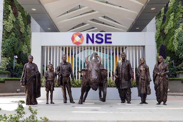 Mid-cap companies outperform estimates in Q4 earnings season, Nifty EPS estimates remain stable: Motilal Oswal