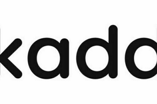 Kaddra announces the start of $5 million Series A funding, strategic hires and acceleration of European expansion.