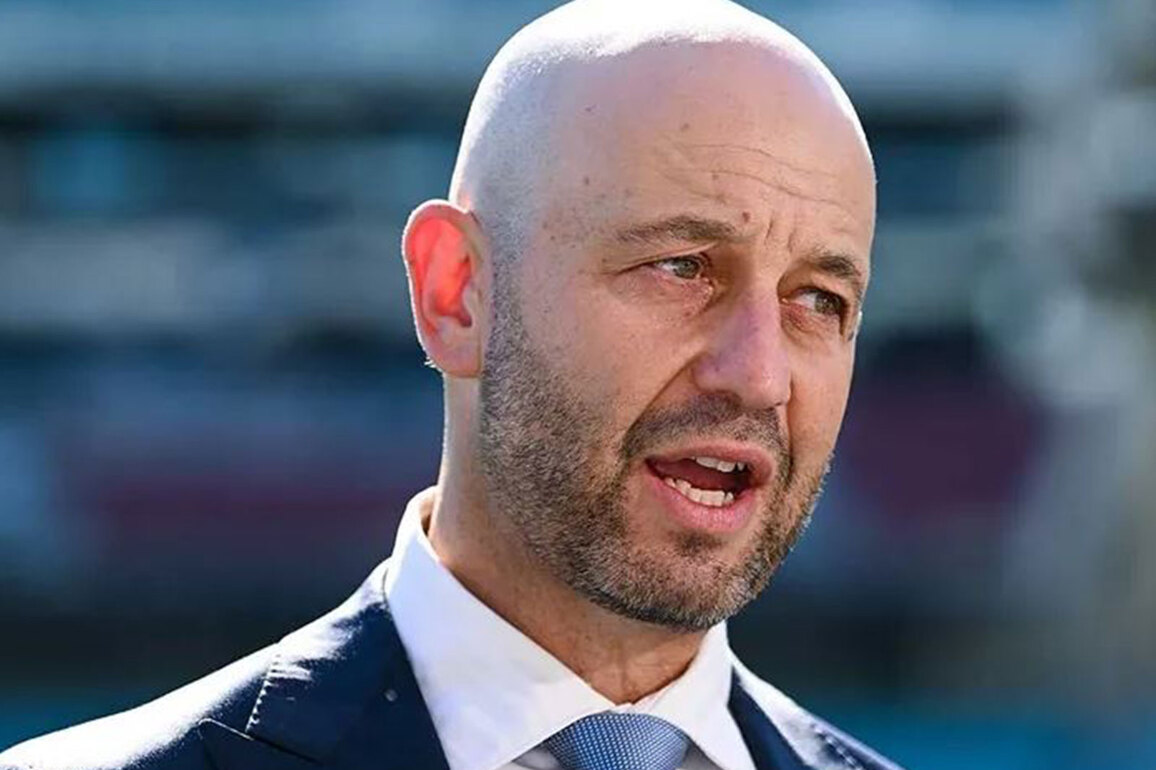 Cricket Australia CEO defends move to start Aussie cricket summer at Perth, says, "We have to balance...."