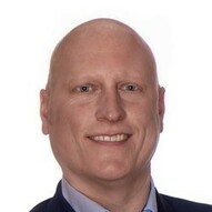 09-10-2017-ian-james-verve - 09-10-2017-ian-james-verve
