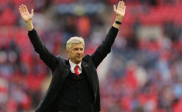 Wenger Wenger