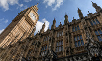 Industry responds to Queen's Speech