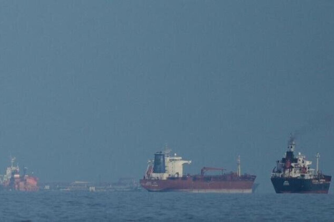 Trumps call for allies to secure Strait of Hormuz brings no promises