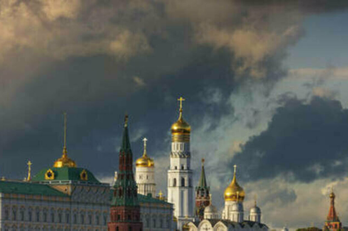 Kremlin dismisses NYT 'hoax'