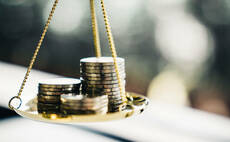 NB Global Monthly Income details fifth compulsory redemption in wind-up process