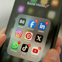New Delhi scrutinizes influencers as Pakistan tensions escalate