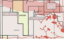 TRUenergy, Rawson take up CSM acreage