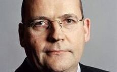 EquityGate appoints Seippel as partner