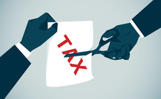 More than half of Brits want IHT abolished