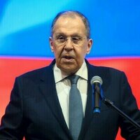 US silent on Russias missile moratorium proposal  Lavrov