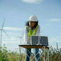 Changement climatique en Afrique : voici les competences vertes dont les femmes ont besoin