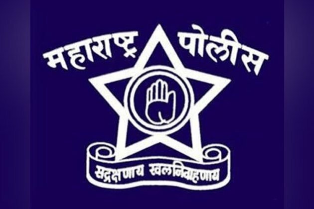 Six people questioned in connection with murder of Mumbai woman